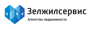 [company/лого2 зелжилсервис.png]